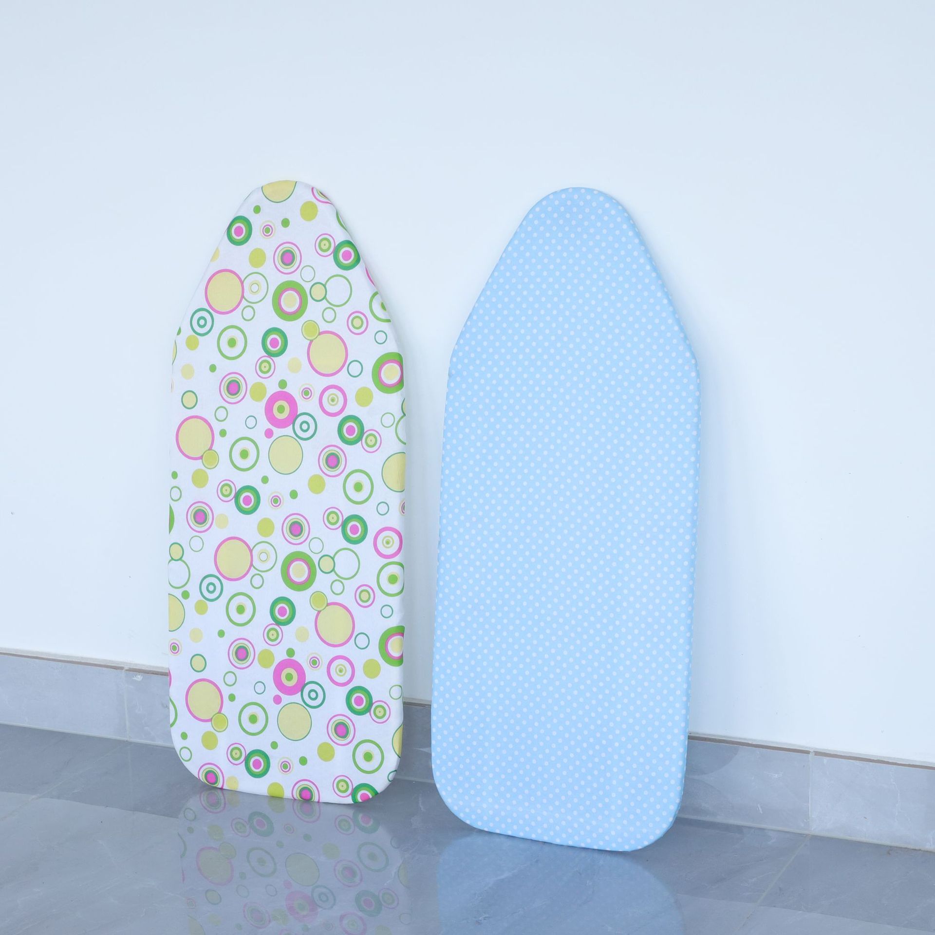 European-style ironing board home ironing board rack ironing board…
