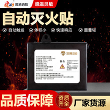 ��yʽ������z�ԄӜ���N��늙������ԄӜ������z���������