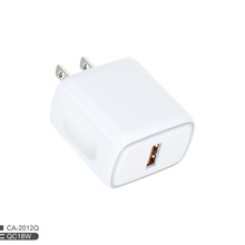 18W QC3.0 ��Ҏ����� �m�ø�ͨ��� ֧�֟o���� 15W �m�������