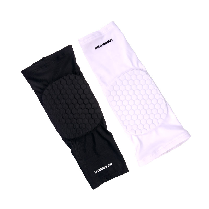 LW-0943 护膝03.jpg