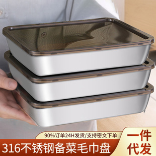 ʳƷ��316���P䓂�˱P�N������ʳƷ�����L���Ύ��w���P�ë���P