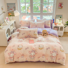 2025�¿�Ӻ��С����ţ�̽qӡ���ļ��״��ο�҆α��״�����Ʒ