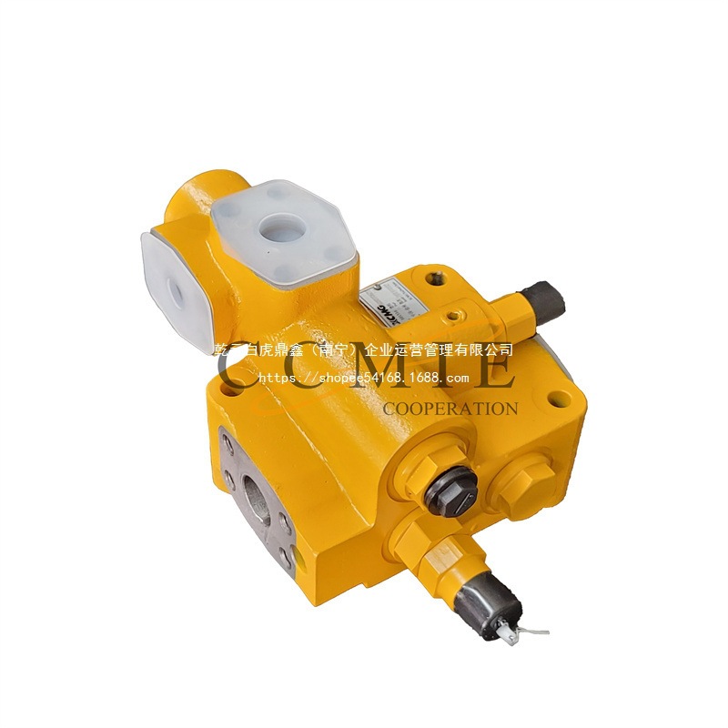 跨境爆款灯罩配件徐工供应5等压路机36联轴器后减振器XS挖掘机