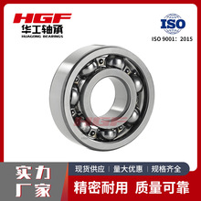 HGFAd6419Sгdm춵VɽCе r