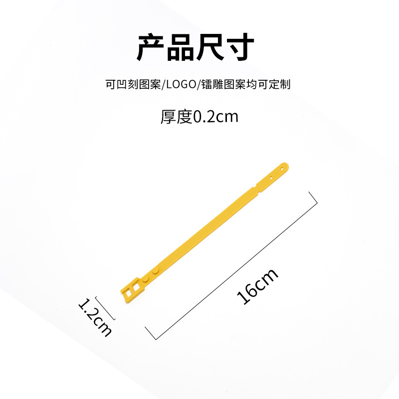 Collar de PVC para mascotas de color macaron anti-morte ajustable collar de cuello impermeable resistente al desgaste anti-sucio collar al por mayor