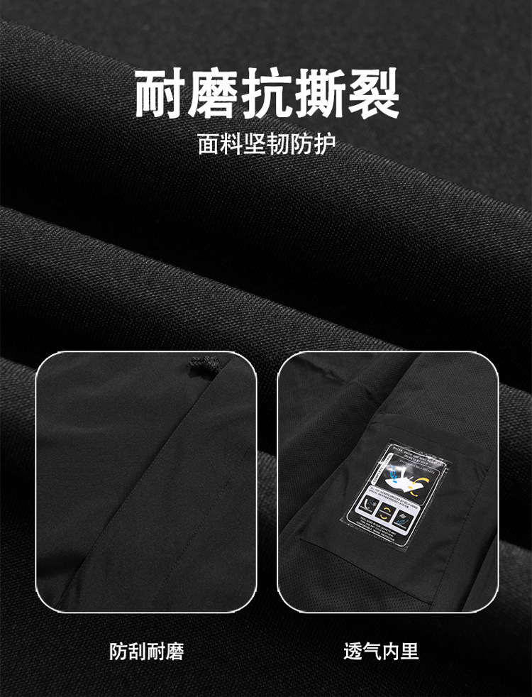 7.jpg?x-oss-process=image/format,png