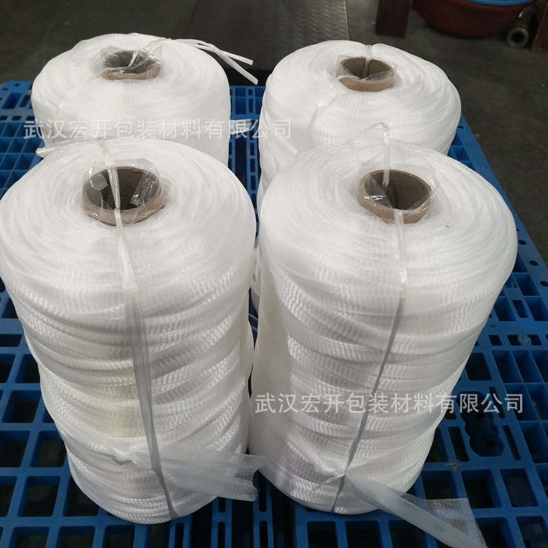 微信图片_20220409130800_副本