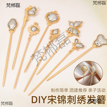 ���\�l����������ʽ�l���{Ⱦ�̽���������l��diy���߲���