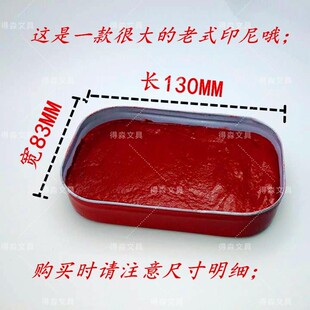 ?���L�����F����ʽӡ��180����tӡ��Ӵ���͠�ӡ���{ɫ��ɫӡ