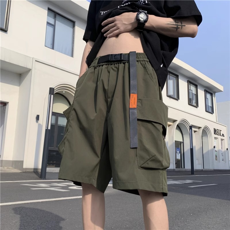 DK002 녹색