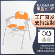 ����ϴ�����ӿ��ۯB�l���g��������ԡ���ЋD�_�����X�Ͻ����ԡ��