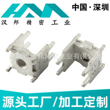 PCB-230�Ӿ����� PCB��̶��� M4������ ���Ӷ��� ��Ť�ط���