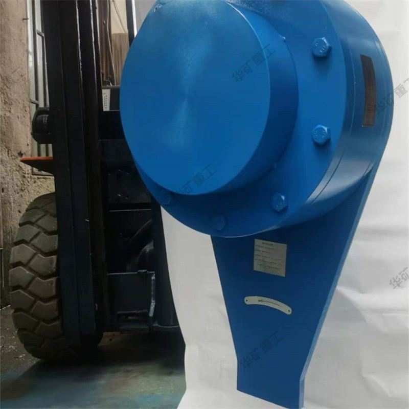 Специальный ленточный конвейер подачи автомобилей backstop устройство привода шахты backstop JZQ650 ленточный конвейер backstop