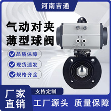 ӌAʽyQ671Fʽ͌AyP䓳