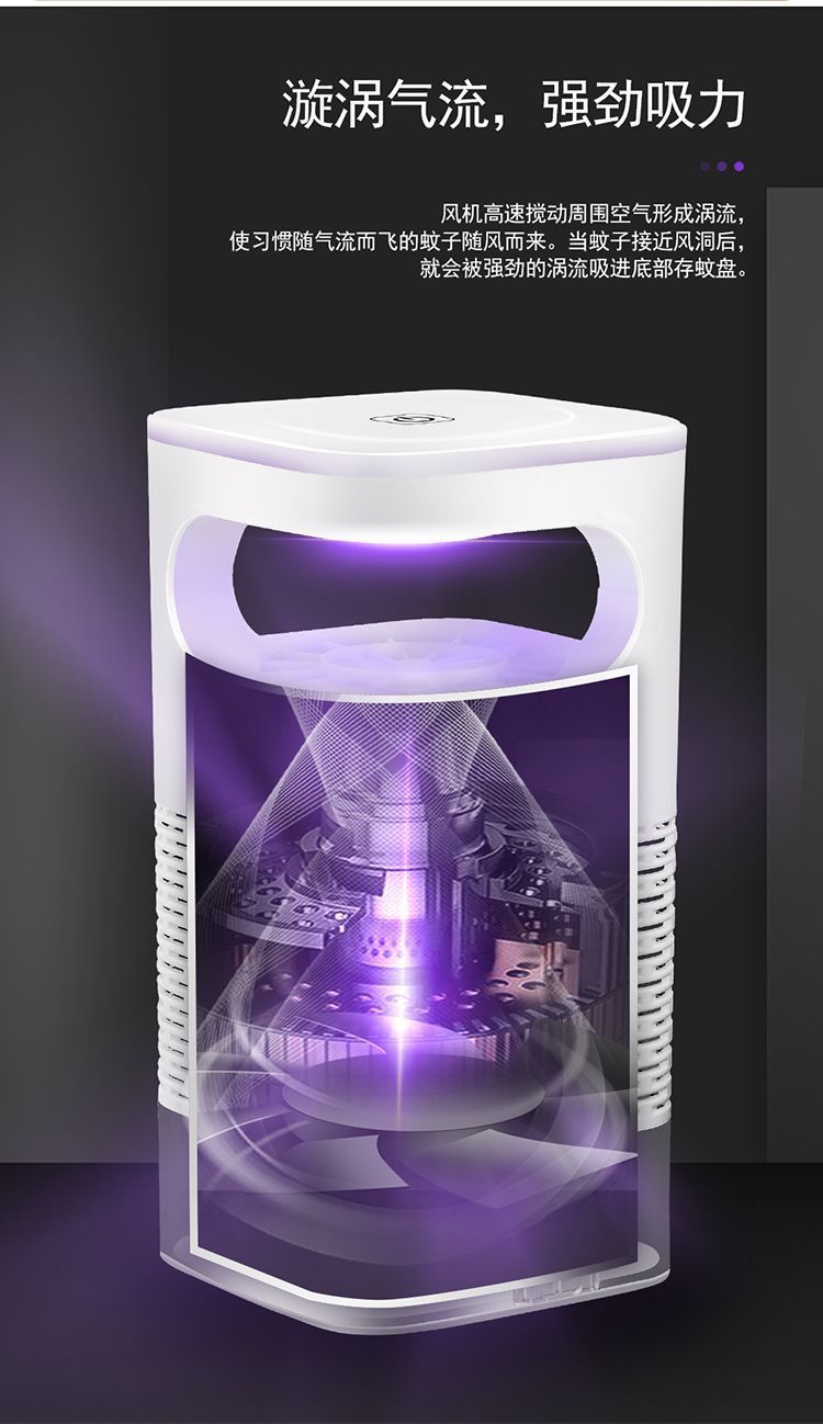 5dedc9ac-cfda-4e8e-9876-f2d709476c84.jpe