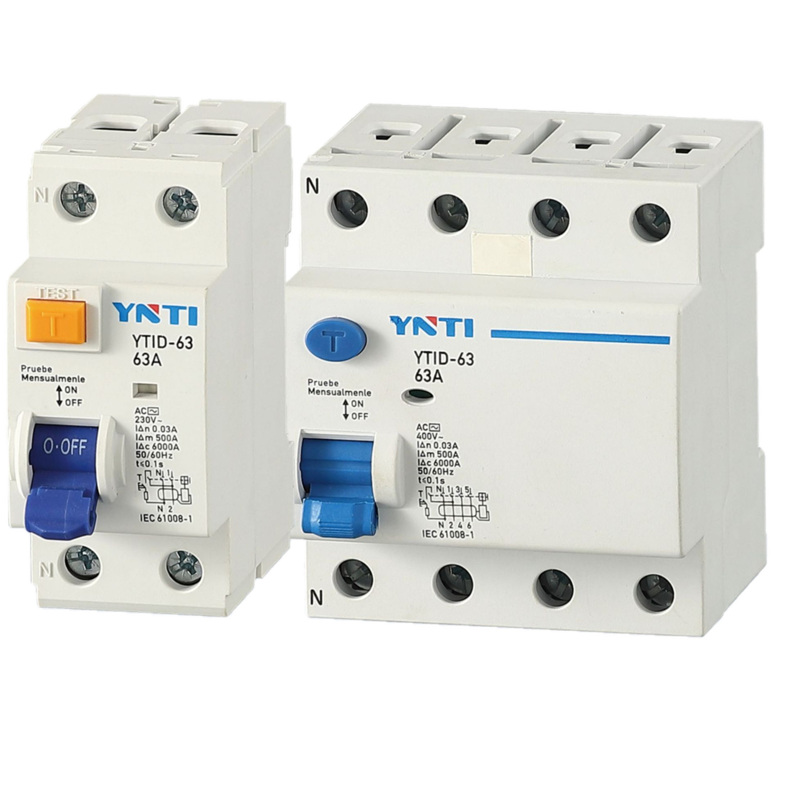 2025-11-27 15:08:50.jpg