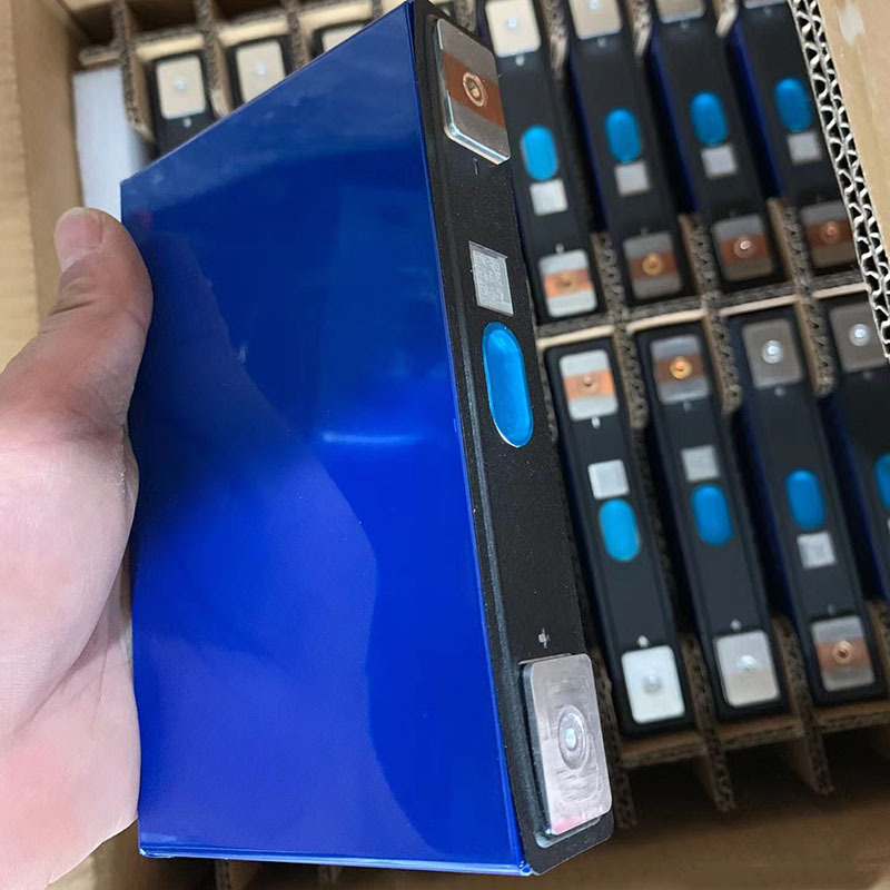 9afb4629e6594dd907bcb29e0b5c2e