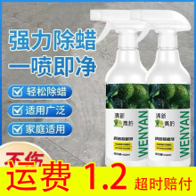 �����ʴɴu��Ϟ�����Üغ��䷽��������͏d�شuȥϞ�����坍��