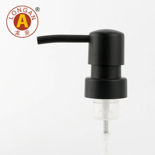 ����AP03�������ĭ���^  28mm����ĭ���^ ����ϴ���������^