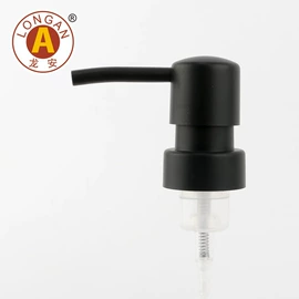 皂液器;喷嘴、喷头;水槽配件