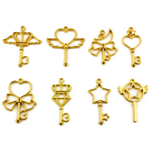 DIY�ֹ����UV���z߅�����ǻʹڐ��ĳ��ħ�������ٿտ�ģ�ߵ���