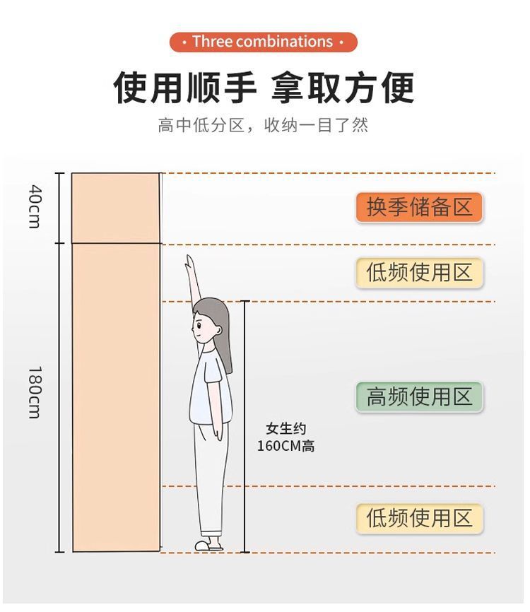 6c5df1a0-eb72-4e9b-bca6-f5b18f3e4c4a.jpe