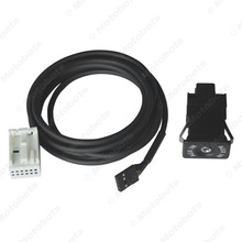 �m��춴�����/����/�~�v/���vMK5/�W���ַ���AUX�ӿ��B��������
