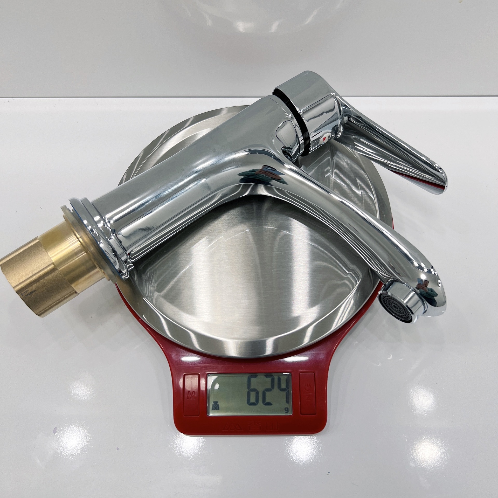 IMG_2027(20220422-150733)