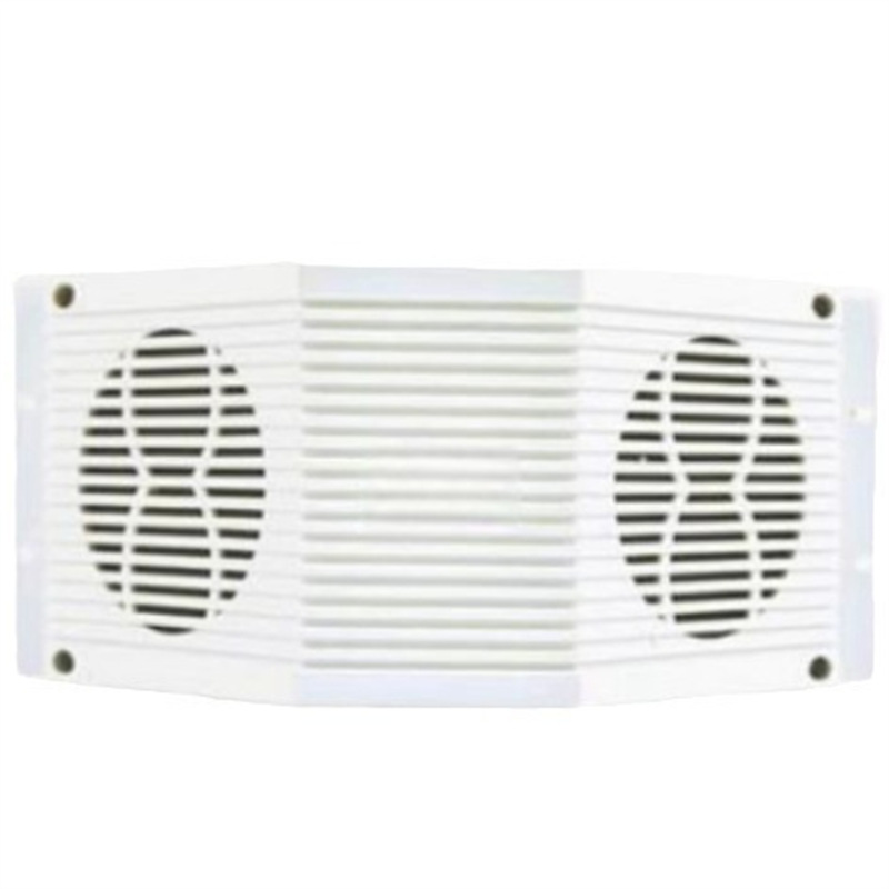 YSS双面扬声器（0.5/1/2/3/5W）