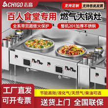 ־�����ô����ȼ���ͻ���Һ������Ȼ����͹������ʳ�Ì�����