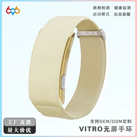 智能手表;智能手环;智能眼镜