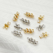 ����ɐ����w����΢��ʯ����ֹ�DIY����朒���Ʒ�������