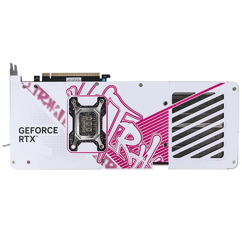 Rainbow игровая совместимая лэптоп RTX5080 16gb