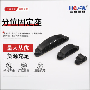 ��λ�̶���늾���̖�����̶��� ��|�W���̶����A��ճʽ����