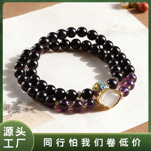 ���S���l�rС�t������̴����������ʽ������녿���Ȼ������̴�ִ�