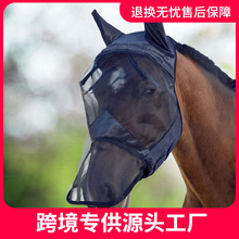 �F؛�R���ֿ羳���R�d�����R�^��͸�����Ϸ��x����ļ�������Ʒ