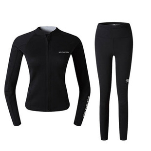 1MM��ˮ����a�@��ˮĸ��Ů���ɝ��L����w���b�����_������Ӿ��