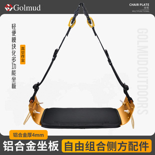 ����߿����I�X�Ͻ�������{���b�⠝�坍��ȫ������ӌ��Ӻ�9316