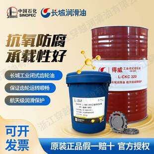 �L�ǵ������I�X݆����ؓ��CKC150�O��N220��ؓ��CKD320�X݆��