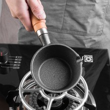 ����С�F偟����͝������С偝��ͼ嵰��T�F����͟�����������