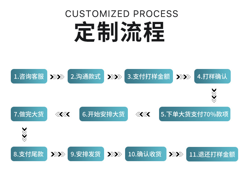微信图片_20260312170234_51_59