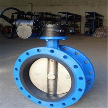 D341X-16Q���m���yD341F46-16Q D34A1X-16P D943X-16Q SD341X-10Q