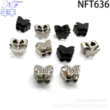 Դ�^���S ��C�θ߼��Еr��Ů��С�U��朗l�������ɿ۴��K�{����