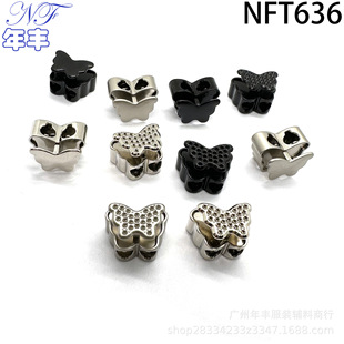 Դ�^���S ��C�θ߼��Еr��Ů��С�U��朗l�������ɿ۴��K�{����