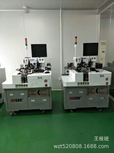 ����KS�����C�𾀺����CLED�����CSMD�����C���˶��ֺ����|�����C