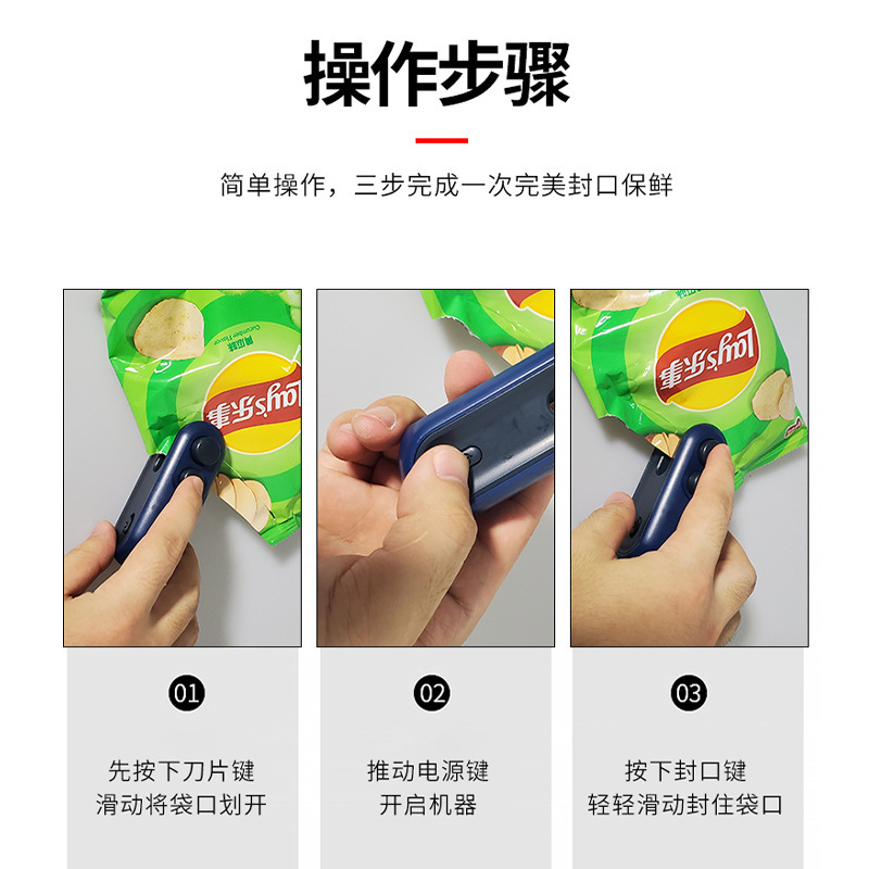 O1CN01cx9n3z1ntpplg6y2j_!!1010