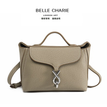 �羳����ɫ����б��Ů����֦�y�ﶬ���|�ٴ�ٴ�ͨ����������l