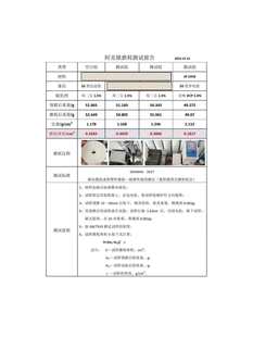 ̼�ڌ�늹��z�� EMI늴������z�l�Ƭ�������z�|�zƤ