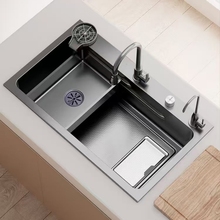 �Ӻ�5MMС��������ˮ�۴���P䓏N��ϴ�������̨