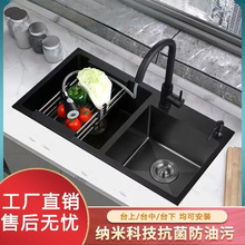 �����̫̫�N���p�ۺ�ɫ�{�׼Ӻ�304���P�ˮ��ϴ���ȫ��һ����